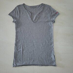 Zadig & Voltaire  Top Size M
